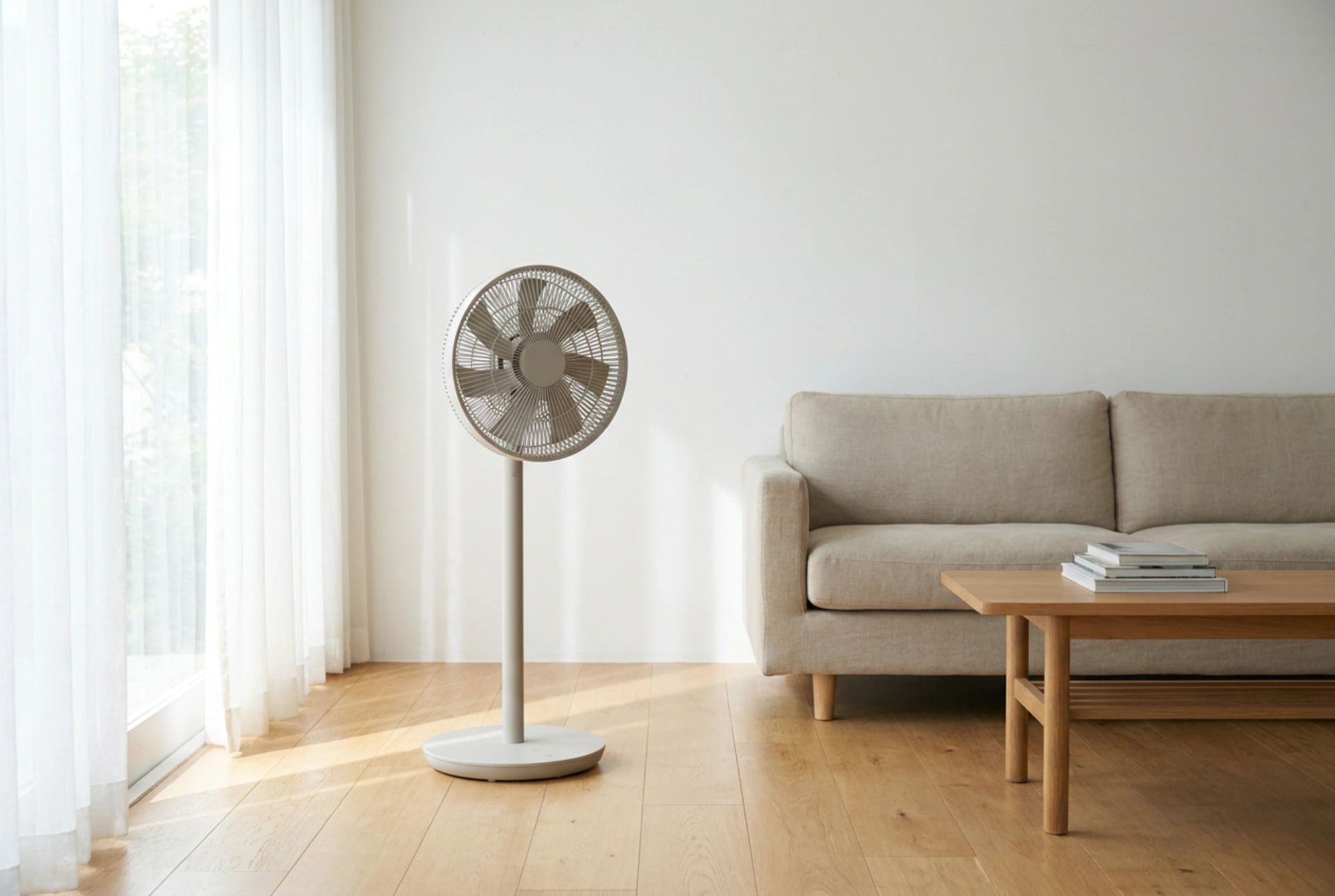 Aparat de aer condiționat fără furtun de evacuare și diferența dintre răcire și ventilare