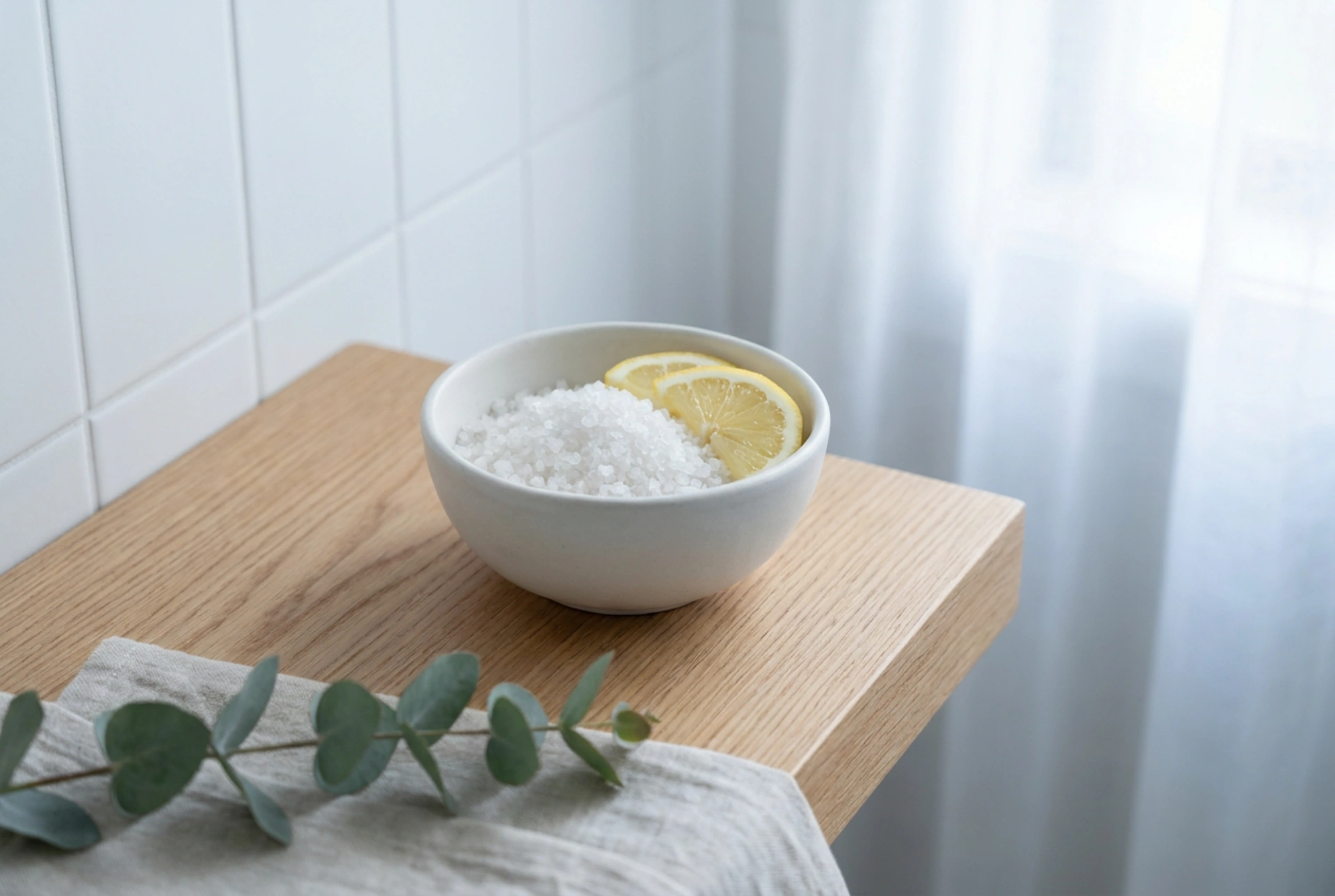 Metodă eficientă pentru un absorbant de mirosuri în frigider fără parfum