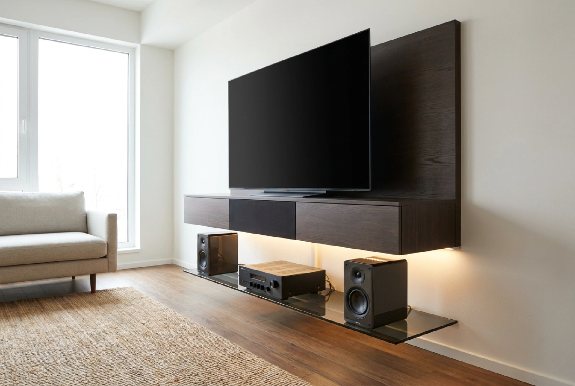 Cum să conectezi un player Blu-ray la televizor și la sistemul home cinema