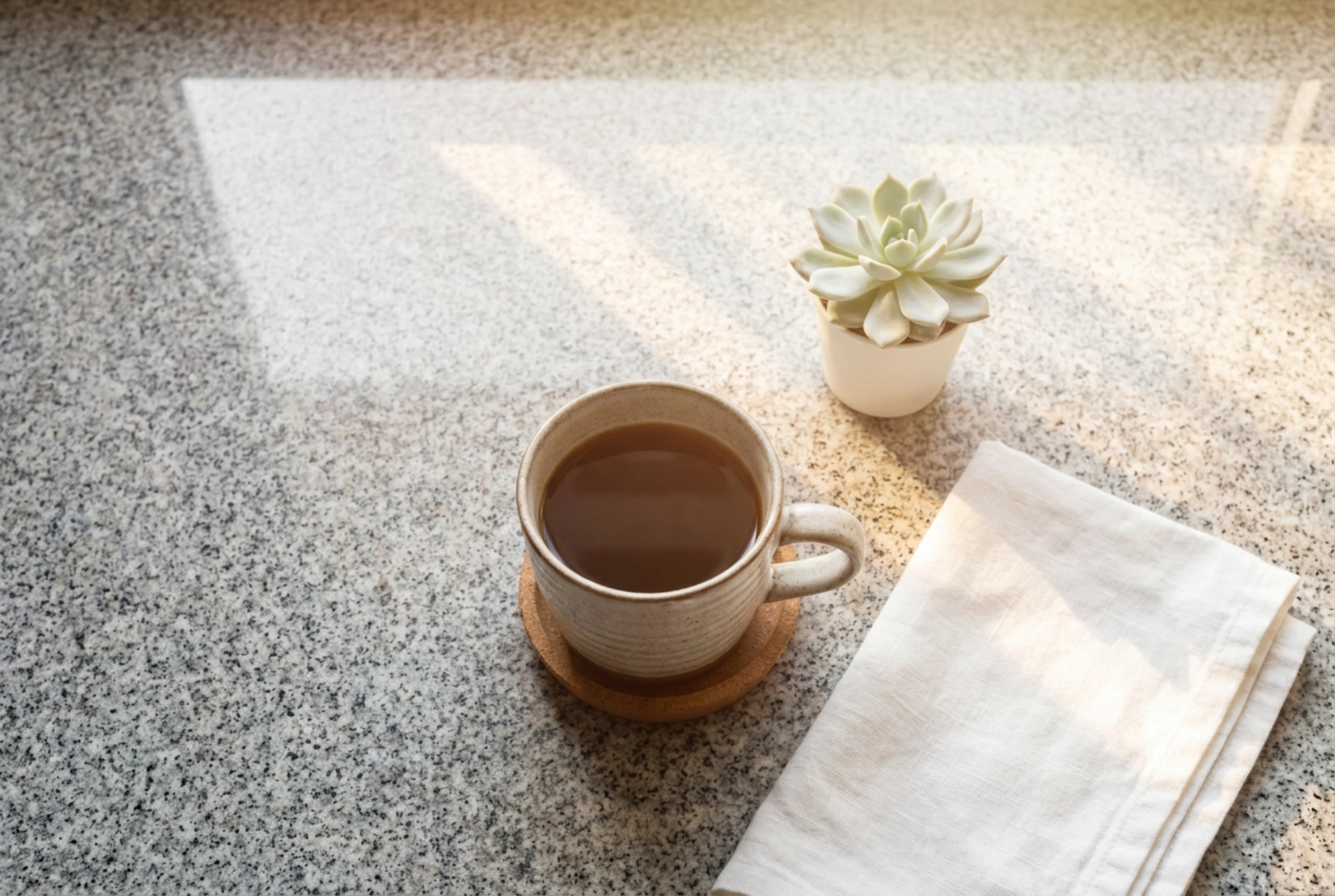 Plan de decalcifiere la domiciliu pentru espressorul de cafea manual