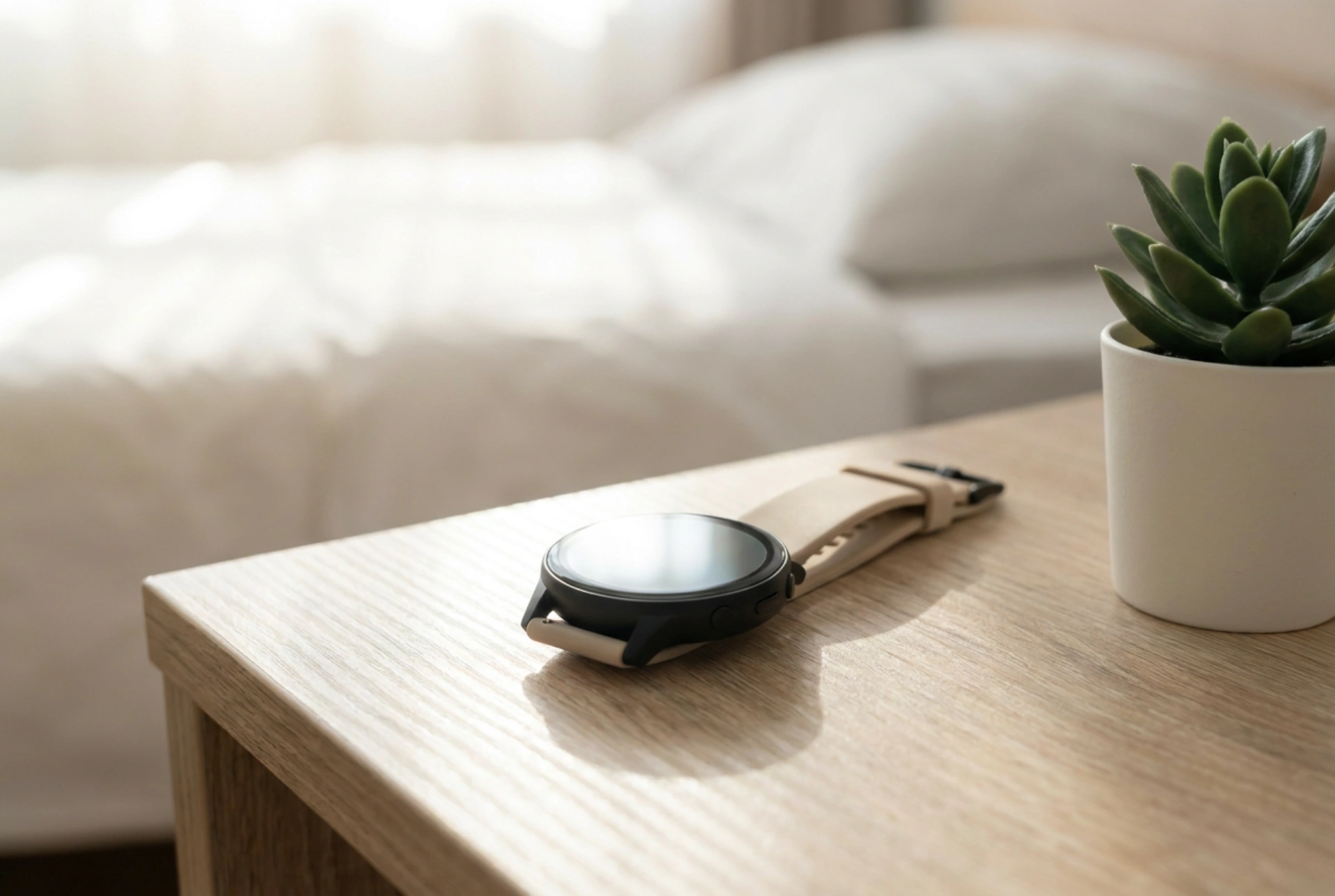 Cum să activezi apelurile pe smartwatch și să verifici setările