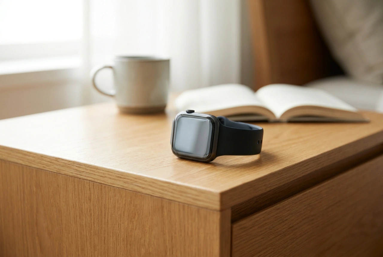 Cum funcționează un smartwatch pentru apeluri și când poate înlocui telefonul