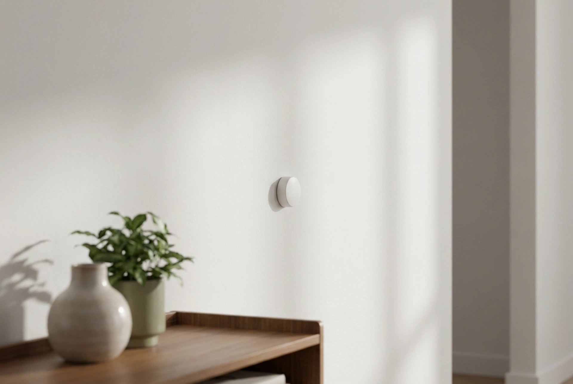 Cum să alegi un detector de fum și monoxid de carbon certificat pentru apartament