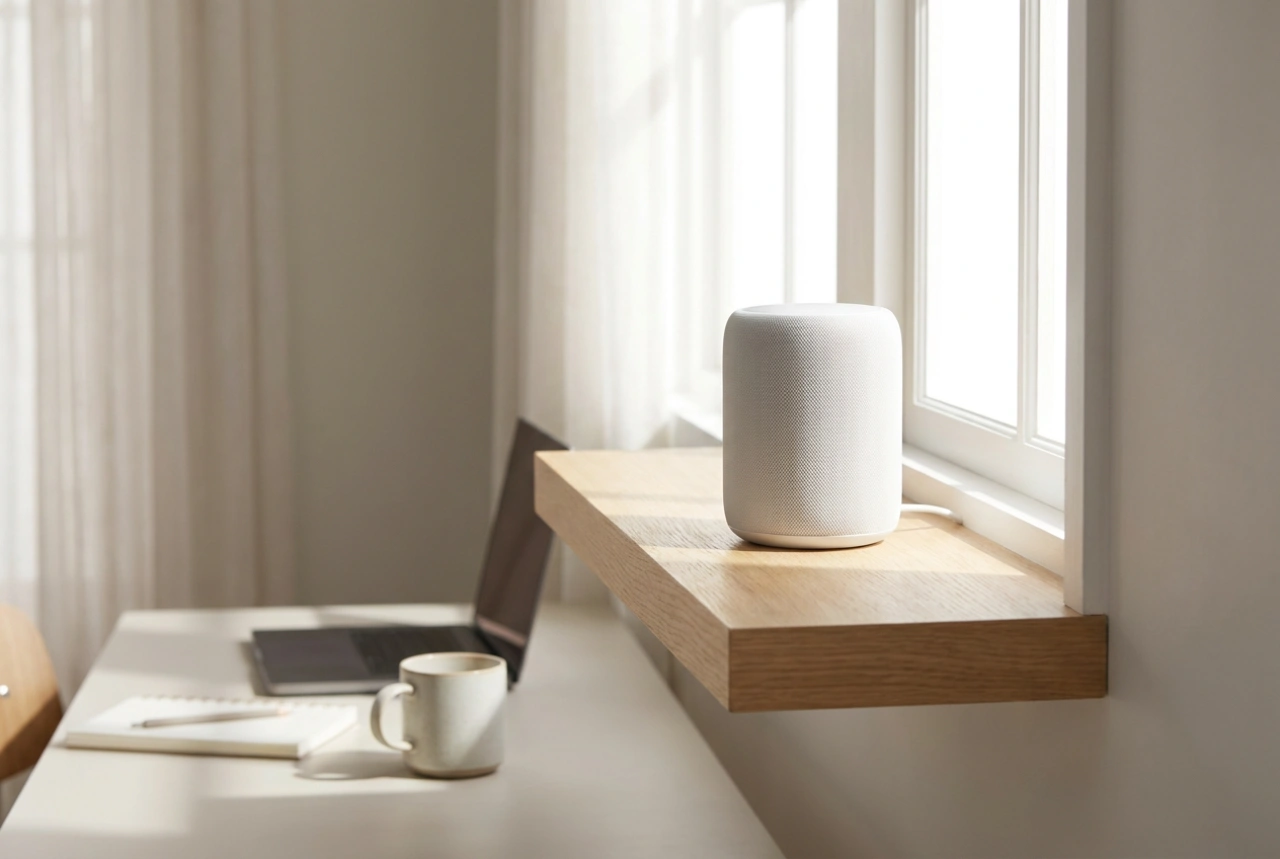 Amplificatorul WiFi de exterior: Reguli de aur pentru montare și propagarea optimă a semnalului