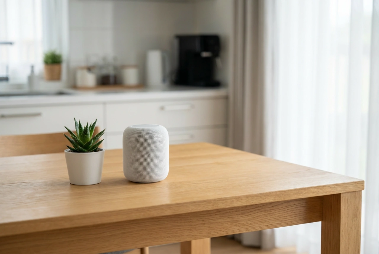 Ghid practic pentru utilizarea unui mini router Wi-Fi portabil
