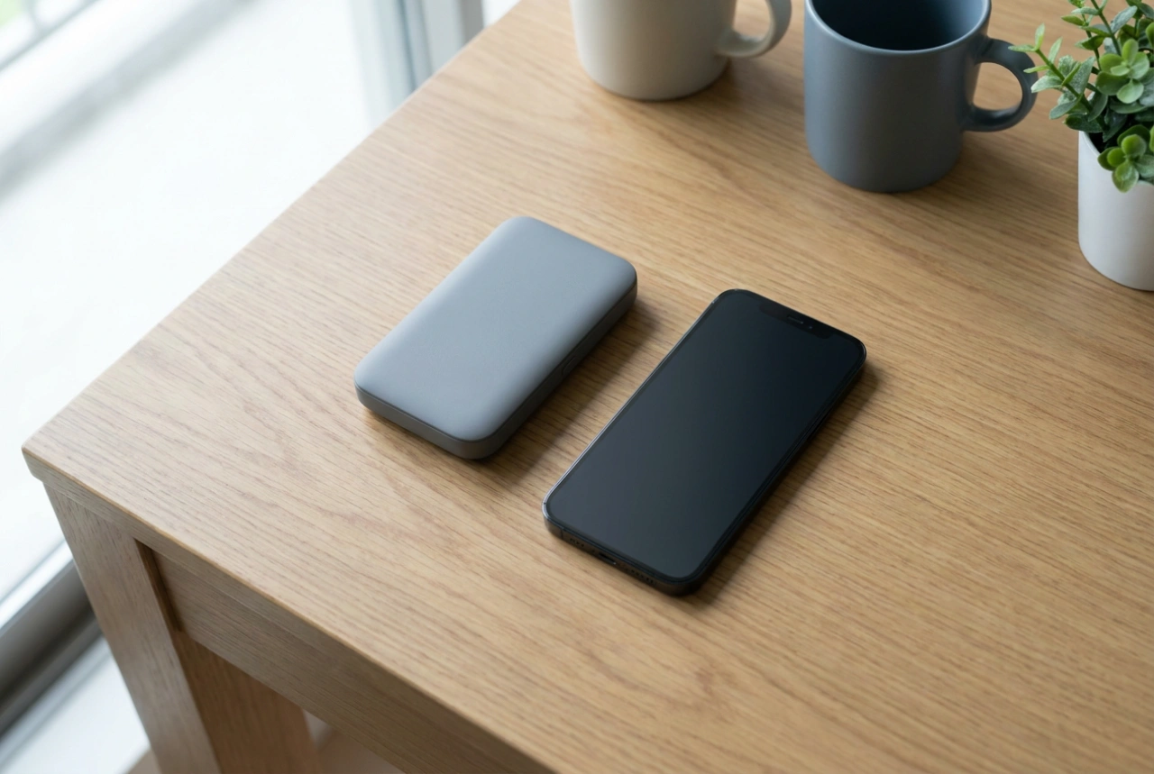 Care este diferența dintre un modem Wi-Fi cu cartelă SIM și un router clasic