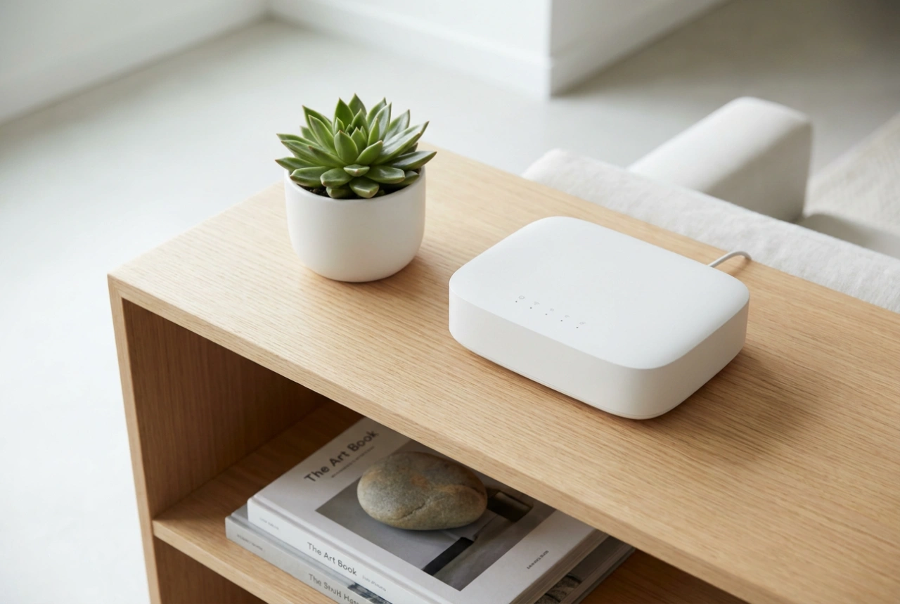 Cum să organizezi și să optimizezi setările routerului Wi-Fi de acasă